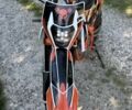 Геон Другая, объемом двигателя 0.25 л и пробегом 0 тыс. км за 1300 $, фото 7 на Automoto.ua