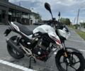 Геон Інша, об'ємом двигуна 0.25 л та пробігом 0 тис. км за 1200 $, фото 9 на Automoto.ua