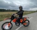 Геон Другая, объемом двигателя 0.3 л и пробегом 0 тыс. км за 2150 $, фото 11 на Automoto.ua