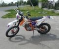 Геон Другая, объемом двигателя 0.25 л и пробегом 0 тыс. км за 1750 $, фото 2 на Automoto.ua