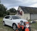 Геон Другая, объемом двигателя 0.3 л и пробегом 0 тыс. км за 2150 $, фото 10 на Automoto.ua