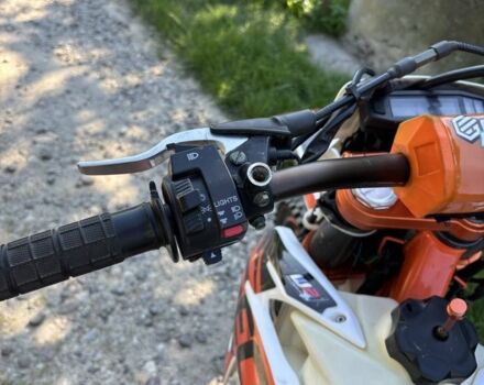 Геон Другая, объемом двигателя 0.25 л и пробегом 0 тыс. км за 1300 $, фото 8 на Automoto.ua