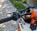 Геон Другая, объемом двигателя 0.25 л и пробегом 0 тыс. км за 1300 $, фото 8 на Automoto.ua