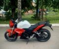 Геон Інша, об'ємом двигуна 0.25 л та пробігом 0 тис. км за 1199 $, фото 1 на Automoto.ua