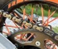 Геон Другая, объемом двигателя 0.25 л и пробегом 0 тыс. км за 1300 $, фото 5 на Automoto.ua