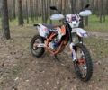 Геон Другая, объемом двигателя 0.3 л и пробегом 0 тыс. км за 2150 $, фото 1 на Automoto.ua