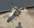 Геон Другая, объемом двигателя 0.15 л и пробегом 0 тыс. км за 1000 $, фото 2 на Automoto.ua