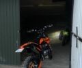 Геон Другая, объемом двигателя 0.3 л и пробегом 0 тыс. км за 2150 $, фото 12 на Automoto.ua