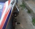 Геон Другая, объемом двигателя 0.3 л и пробегом 0 тыс. км за 2399 $, фото 5 на Automoto.ua