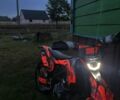 Геон Другая, объемом двигателя 0.3 л и пробегом 0 тыс. км за 2150 $, фото 13 на Automoto.ua
