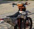 Геон Інша, об'ємом двигуна 0.25 л та пробігом 0 тис. км за 1200 $, фото 3 на Automoto.ua