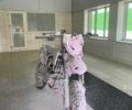 Геон Другая, объемом двигателя 0.3 л и пробегом 0 тыс. км за 2100 $, фото 8 на Automoto.ua