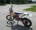Геон Другая, объемом двигателя 0.25 л и пробегом 0 тыс. км за 1750 $, фото 3 на Automoto.ua