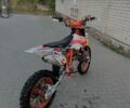 Геон Інша, об'ємом двигуна 0.25 л та пробігом 0 тис. км за 1600 $, фото 2 на Automoto.ua
