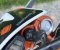 Геон Другая, объемом двигателя 0.25 л и пробегом 0 тыс. км за 1300 $, фото 9 на Automoto.ua
