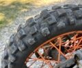Геон Другая, объемом двигателя 0.25 л и пробегом 0 тыс. км за 1300 $, фото 12 на Automoto.ua