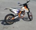 Геон Другая, объемом двигателя 0.25 л и пробегом 0 тыс. км за 1750 $, фото 7 на Automoto.ua
