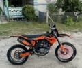 Геон Другая, объемом двигателя 0.3 л и пробегом 0 тыс. км за 2150 $, фото 1 на Automoto.ua