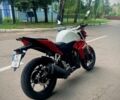 Геон Інша, об'ємом двигуна 0.25 л та пробігом 0 тис. км за 1199 $, фото 1 на Automoto.ua