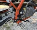 Геон Другая, объемом двигателя 0.25 л и пробегом 0 тыс. км за 1300 $, фото 11 на Automoto.ua