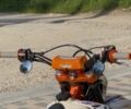 Геон Інша, об'ємом двигуна 0.25 л та пробігом 0 тис. км за 1200 $, фото 4 на Automoto.ua