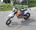 Геон Другая, объемом двигателя 0.25 л и пробегом 0 тыс. км за 1750 $, фото 1 на Automoto.ua