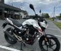 Геон Інша, об'ємом двигуна 0.25 л та пробігом 0 тис. км за 1200 $, фото 8 на Automoto.ua