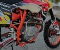Геон Інша, об'ємом двигуна 0.25 л та пробігом 0 тис. км за 1600 $, фото 10 на Automoto.ua