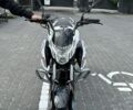 Геон Інша, об'ємом двигуна 0.25 л та пробігом 0 тис. км за 1200 $, фото 2 на Automoto.ua
