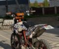 Геон Інша, об'ємом двигуна 0.25 л та пробігом 0 тис. км за 1200 $, фото 2 на Automoto.ua