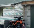 Геон Другая, объемом двигателя 0.3 л и пробегом 0 тыс. км за 2150 $, фото 7 на Automoto.ua