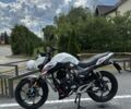 Геон Інша, об'ємом двигуна 0.25 л та пробігом 0 тис. км за 1200 $, фото 1 на Automoto.ua