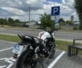 Геон Інша, об'ємом двигуна 0.25 л та пробігом 0 тис. км за 1200 $, фото 3 на Automoto.ua