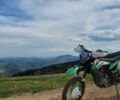Геон Другая, объемом двигателя 14.86 л и пробегом 0 тыс. км за 1950 $, фото 1 на Automoto.ua