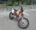 Геон Другая, объемом двигателя 0.25 л и пробегом 0 тыс. км за 1750 $, фото 6 на Automoto.ua