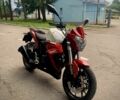 Геон Інша, об'ємом двигуна 0.25 л та пробігом 0 тис. км за 1199 $, фото 2 на Automoto.ua