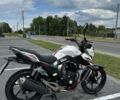Геон Інша, об'ємом двигуна 0.25 л та пробігом 0 тис. км за 1200 $, фото 1 на Automoto.ua