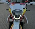 Геон Інша, об'ємом двигуна 0.25 л та пробігом 0 тис. км за 1600 $, фото 12 на Automoto.ua