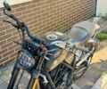 Геон Другая, объемом двигателя 0.25 л и пробегом 0 тыс. км за 1650 $, фото 1 на Automoto.ua