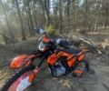 Геон Другая, объемом двигателя 0.3 л и пробегом 0 тыс. км за 2150 $, фото 8 на Automoto.ua