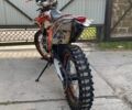 Геон Інша, об'ємом двигуна 0.25 л та пробігом 0 тис. км за 1380 $, фото 2 на Automoto.ua