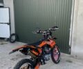 Геон Другая, объемом двигателя 0.3 л и пробегом 0 тыс. км за 2150 $, фото 1 на Automoto.ua
