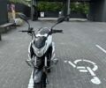 Геон Інша, об'ємом двигуна 0.25 л та пробігом 0 тис. км за 1200 $, фото 7 на Automoto.ua