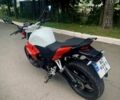 Геон Інша, об'ємом двигуна 0.25 л та пробігом 0 тис. км за 1199 $, фото 4 на Automoto.ua