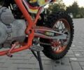 Геон Інша, об'ємом двигуна 0.25 л та пробігом 0 тис. км за 1600 $, фото 7 на Automoto.ua