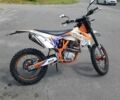 Геон Другая, объемом двигателя 0.25 л и пробегом 0 тыс. км за 1750 $, фото 4 на Automoto.ua