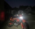 Геон Другая, объемом двигателя 0.3 л и пробегом 0 тыс. км за 2150 $, фото 3 на Automoto.ua