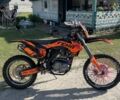 Геон Другая, объемом двигателя 0.3 л и пробегом 0 тыс. км за 2150 $, фото 5 на Automoto.ua