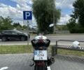 Геон Інша, об'ємом двигуна 0.25 л та пробігом 0 тис. км за 1200 $, фото 4 на Automoto.ua