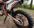 Геон Другая, объемом двигателя 0.3 л и пробегом 0 тыс. км за 2150 $, фото 6 на Automoto.ua